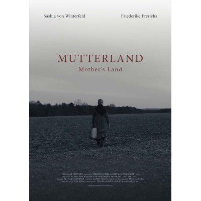 Mutterland_Poster