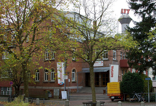 Landestheater-Tübingen 2008